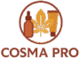 cosmapro.store